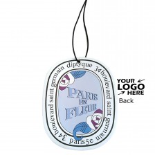 Diptyque Car Air Freshener